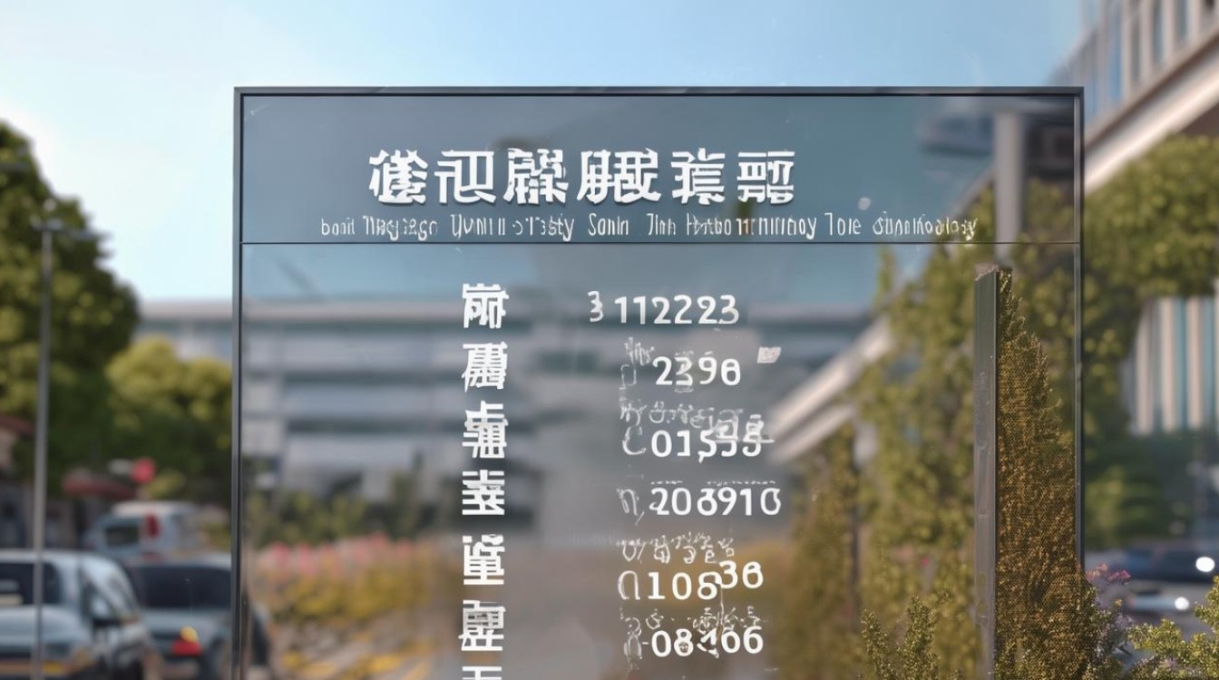 北京建筑大学甘肃录取分数线是多少？甘肃考生多少分能上？