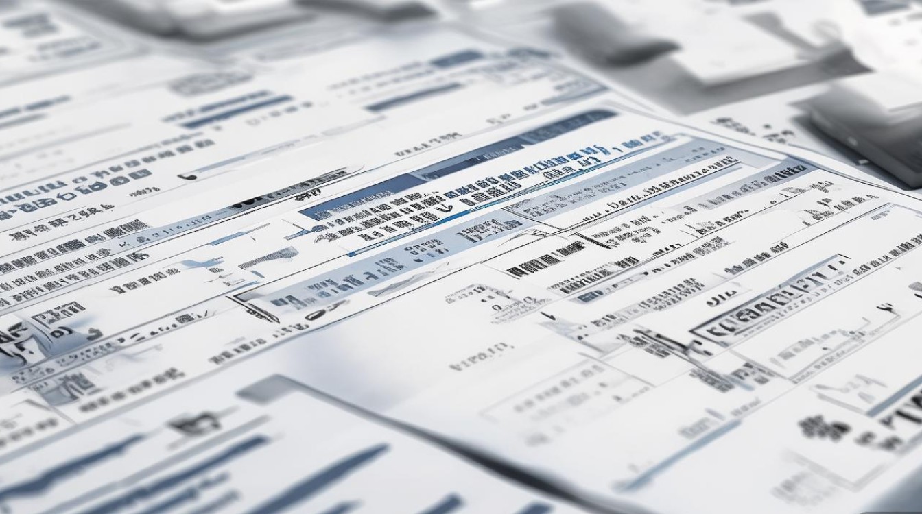 兰州大学录取排名是多少？2026各专业录取分数线及位次一览