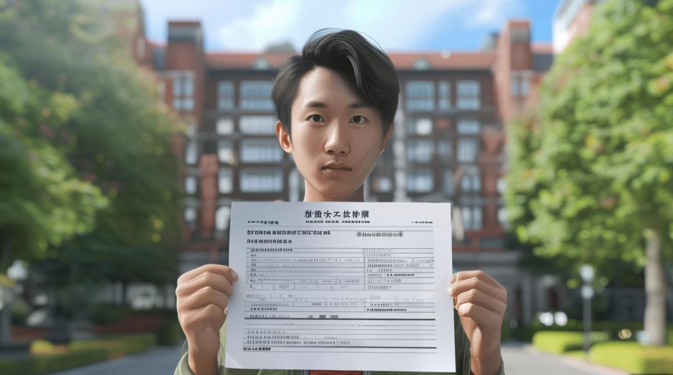 长春大学录取专业极差吗？专业级差怎么算