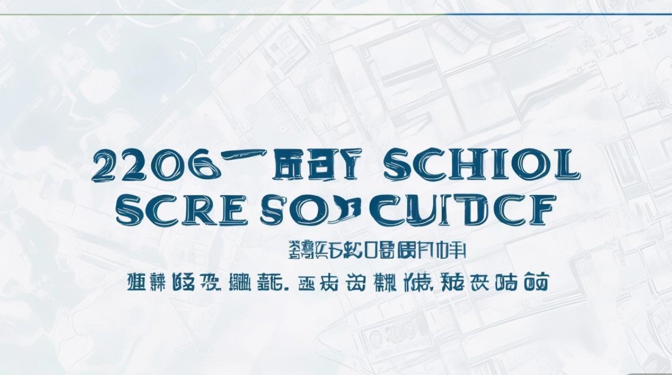 贵阳兴农中学高中录取分数线是多少？贵阳兴农中学录取线2026最新