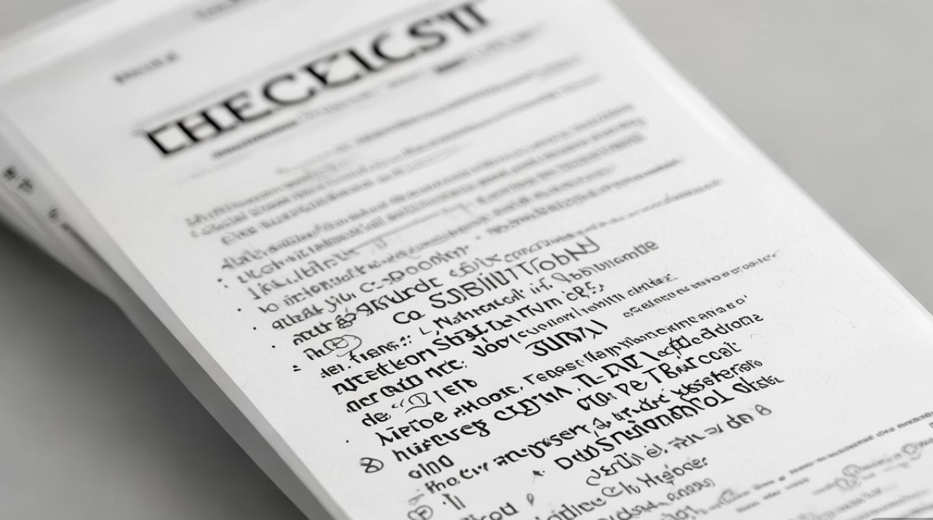 大学录取需要拿什么？大学新生报到必备证件清单