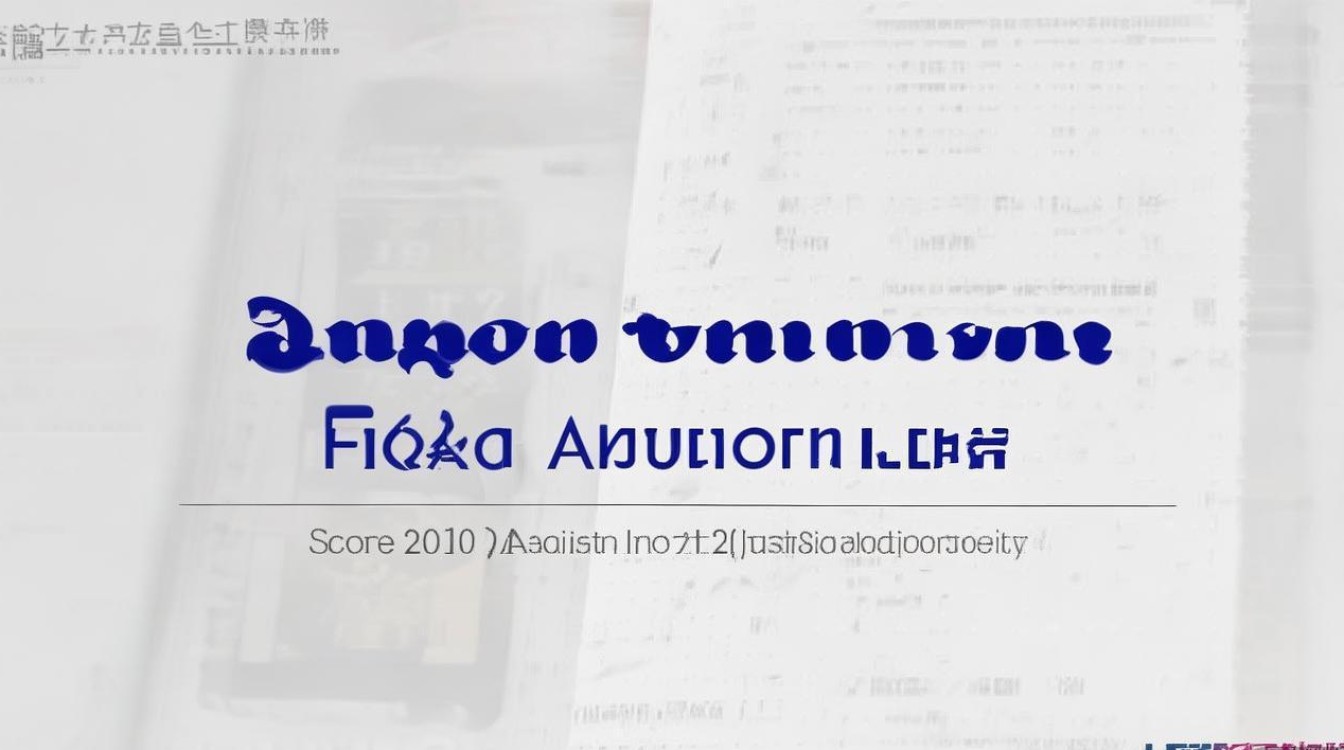 兰州大学福建录取分数线是多少?兰大在闽招生分数线及位次排名 兰州大学福建录取分数线是多少?兰大在闽招生分数线及位次排名