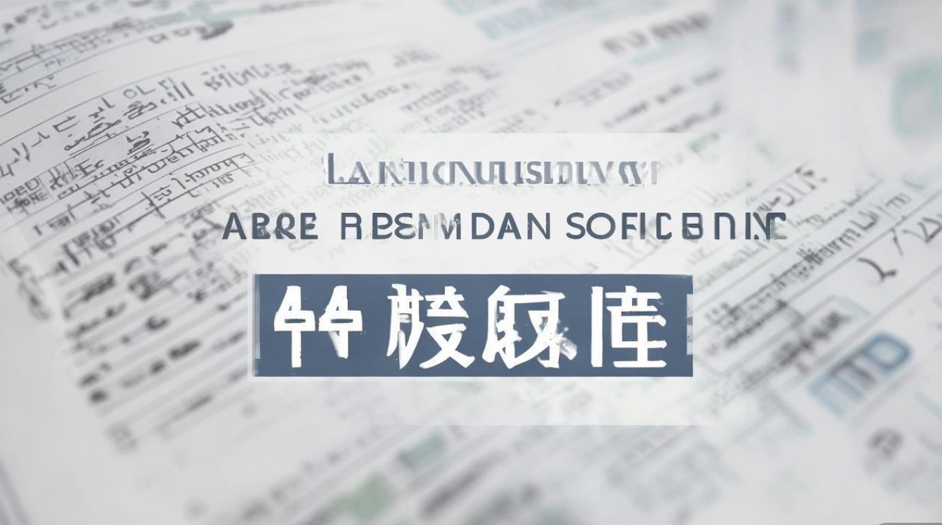 兰州大学福建录取分数线是多少?兰大在闽招生分数线及位次排名 兰州大学福建录取分数线是多少?兰大在闽招生分数线及位次排名