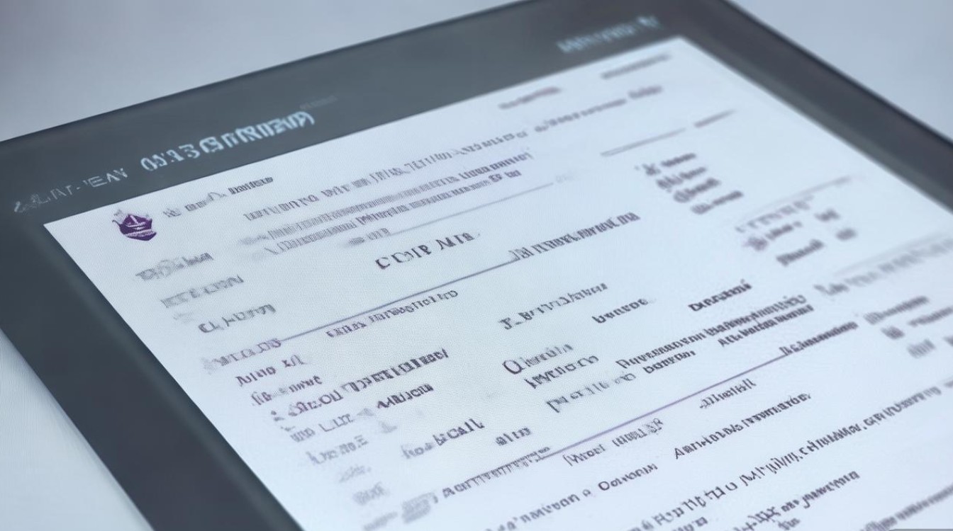 还有哪些大学录取未满?2026补录院校名单查询 还有哪些大学录取未满?2026补录院校名单查询