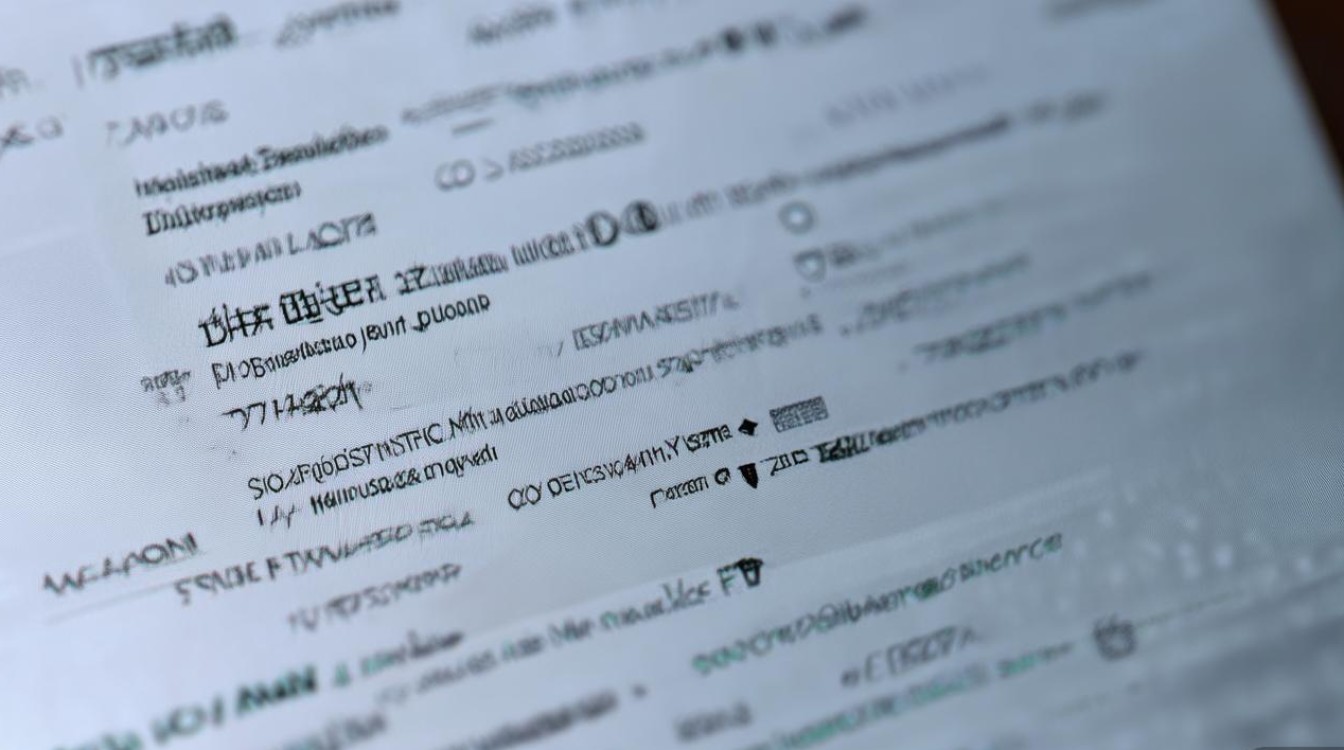 还有哪些大学录取未满?2026补录院校名单查询 还有哪些大学录取未满?2026补录院校名单查询