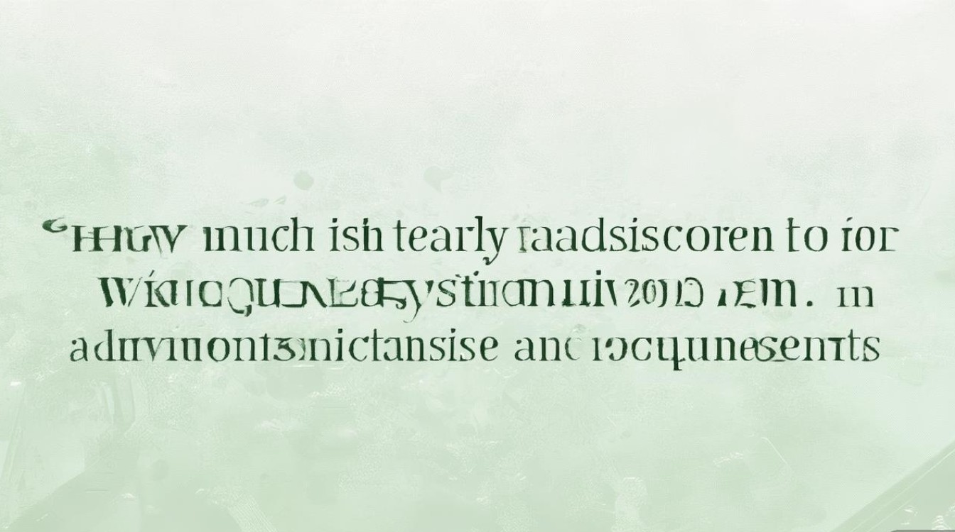 武汉大学贵州提前录取分数线多少?2026招生条件及要求 武汉大学贵州提前录取分数线多少?2026招生条件及要求