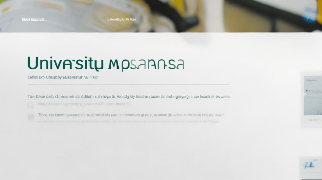 大学学校录取查询怎么查？大学录取结果查询入口