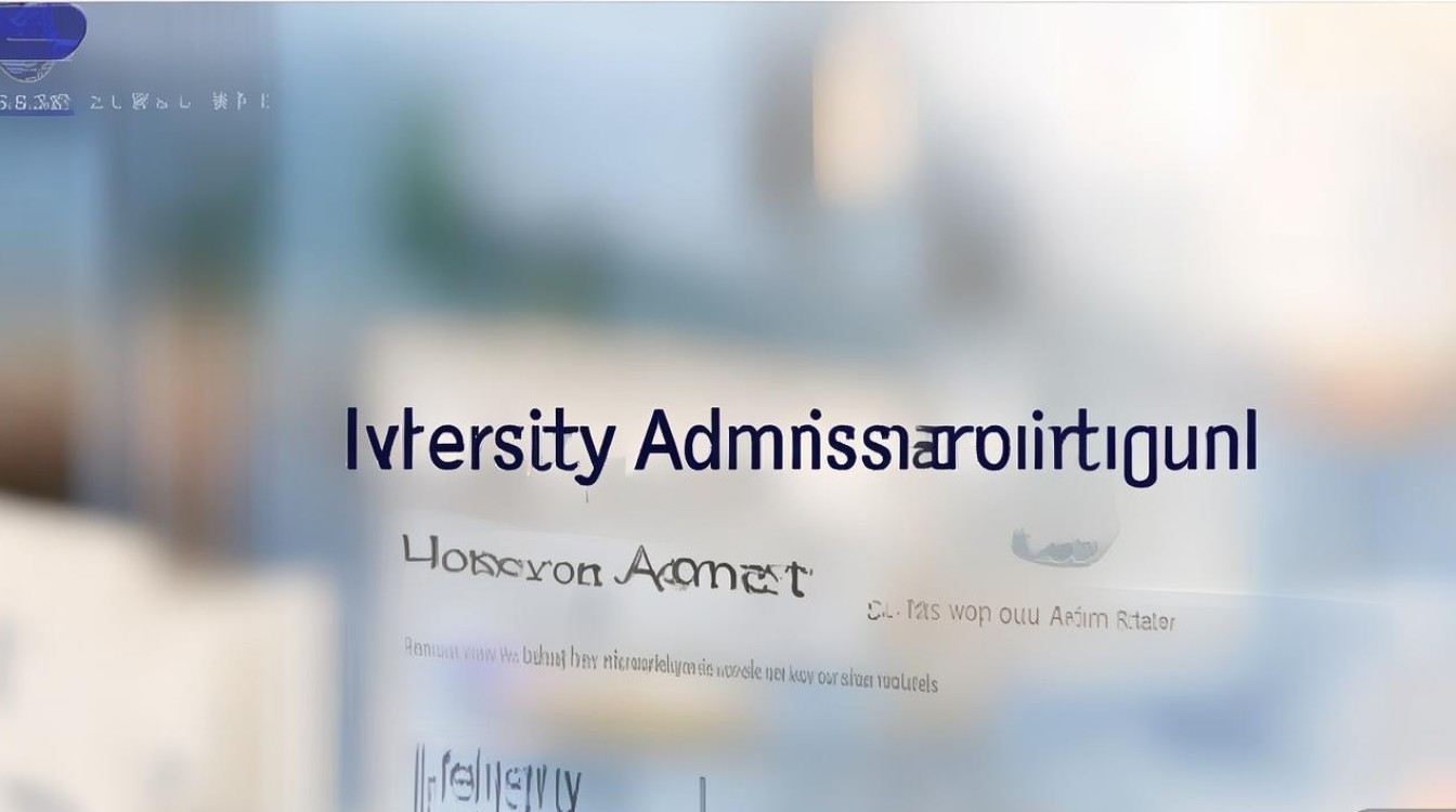 大学学校录取查询怎么查？大学录取结果查询入口