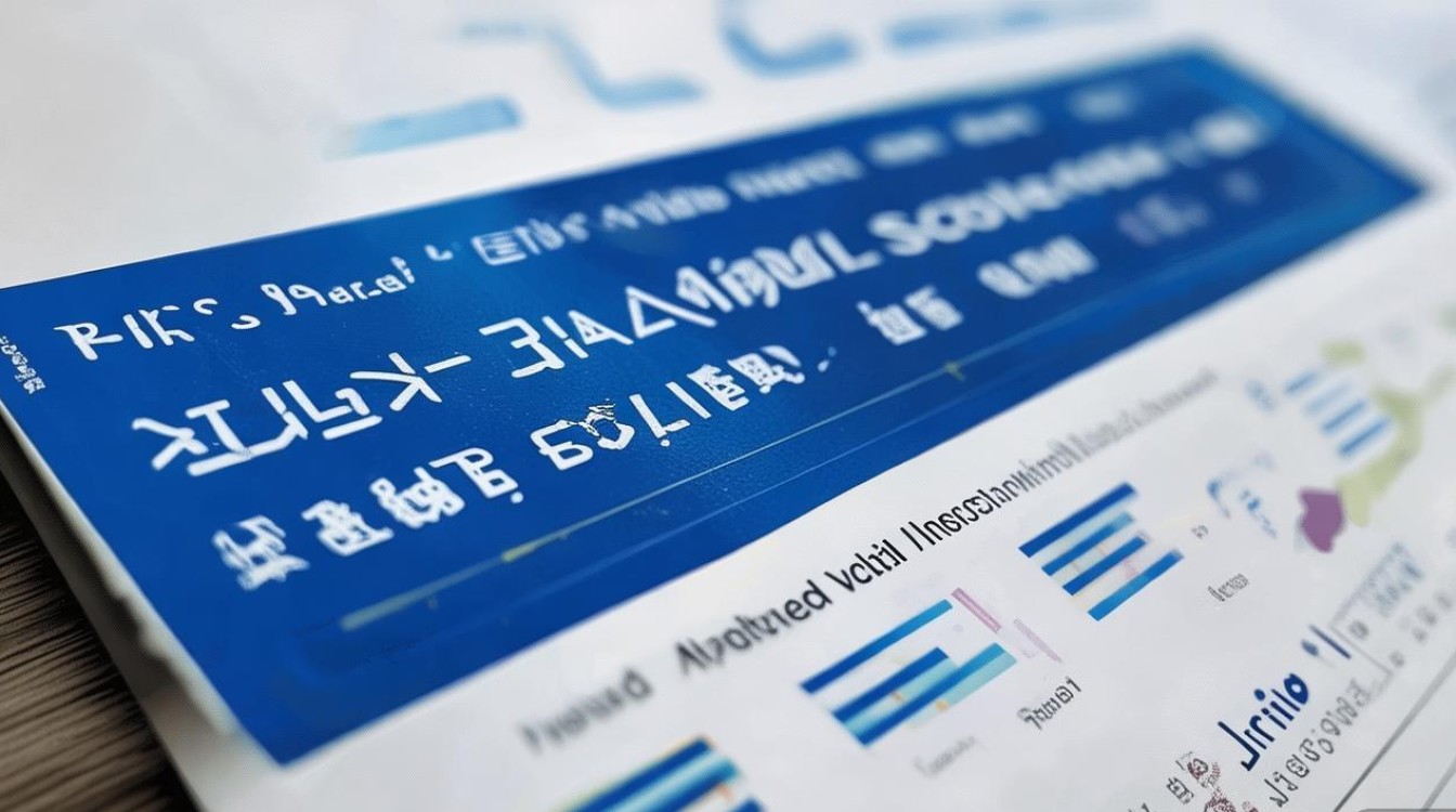 今年中考分数线是多少江苏，江苏中考录取分数线预测多少分？