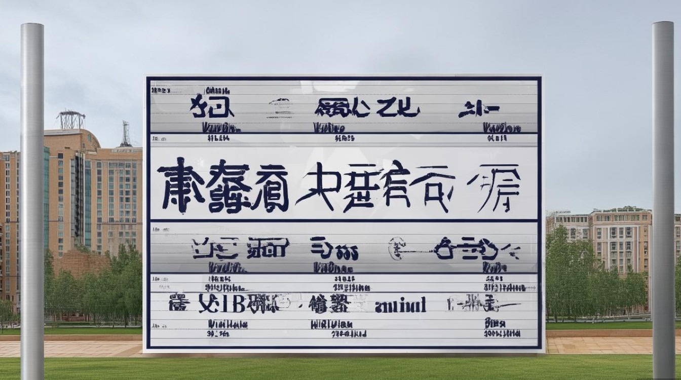 兰州职业学院学费多少钱一年,兰州职业学院收费标准详解 兰州职业学院学费多少钱一年,兰州职业学院收费标准详解