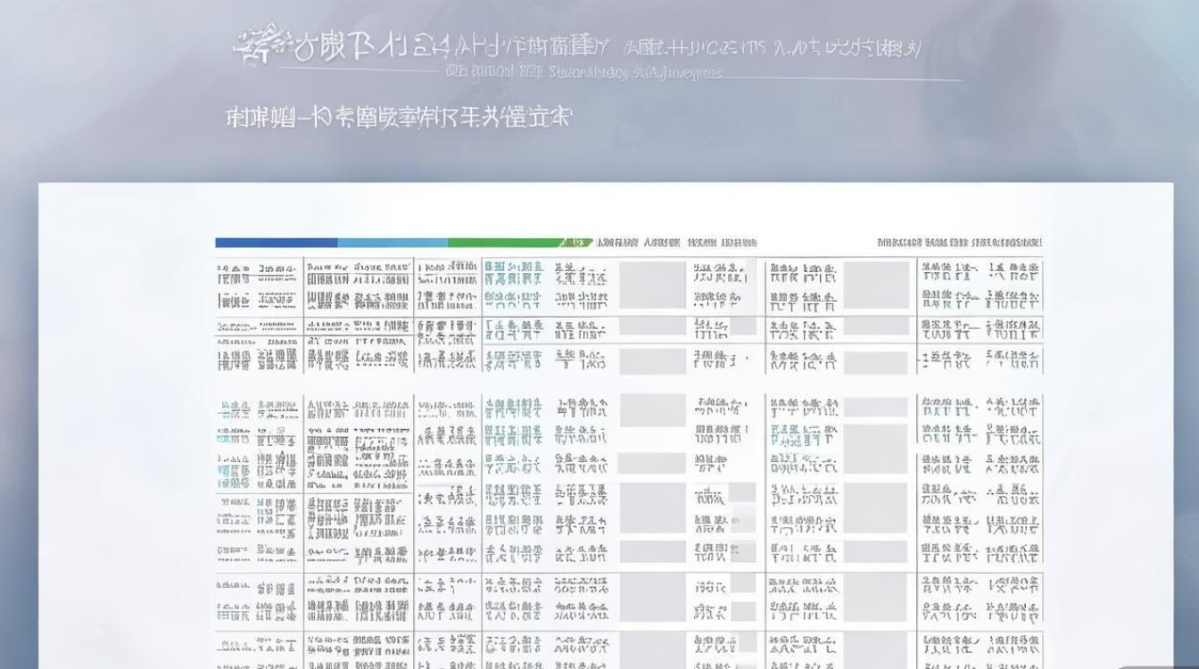 北航大学2018录取分是多少？北航2018各省录取分数线一览