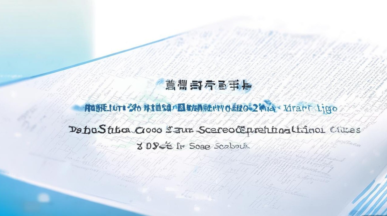 上外嘉定实验高中录取分数线是多少？上外嘉定实验高中录取分数线2026最新