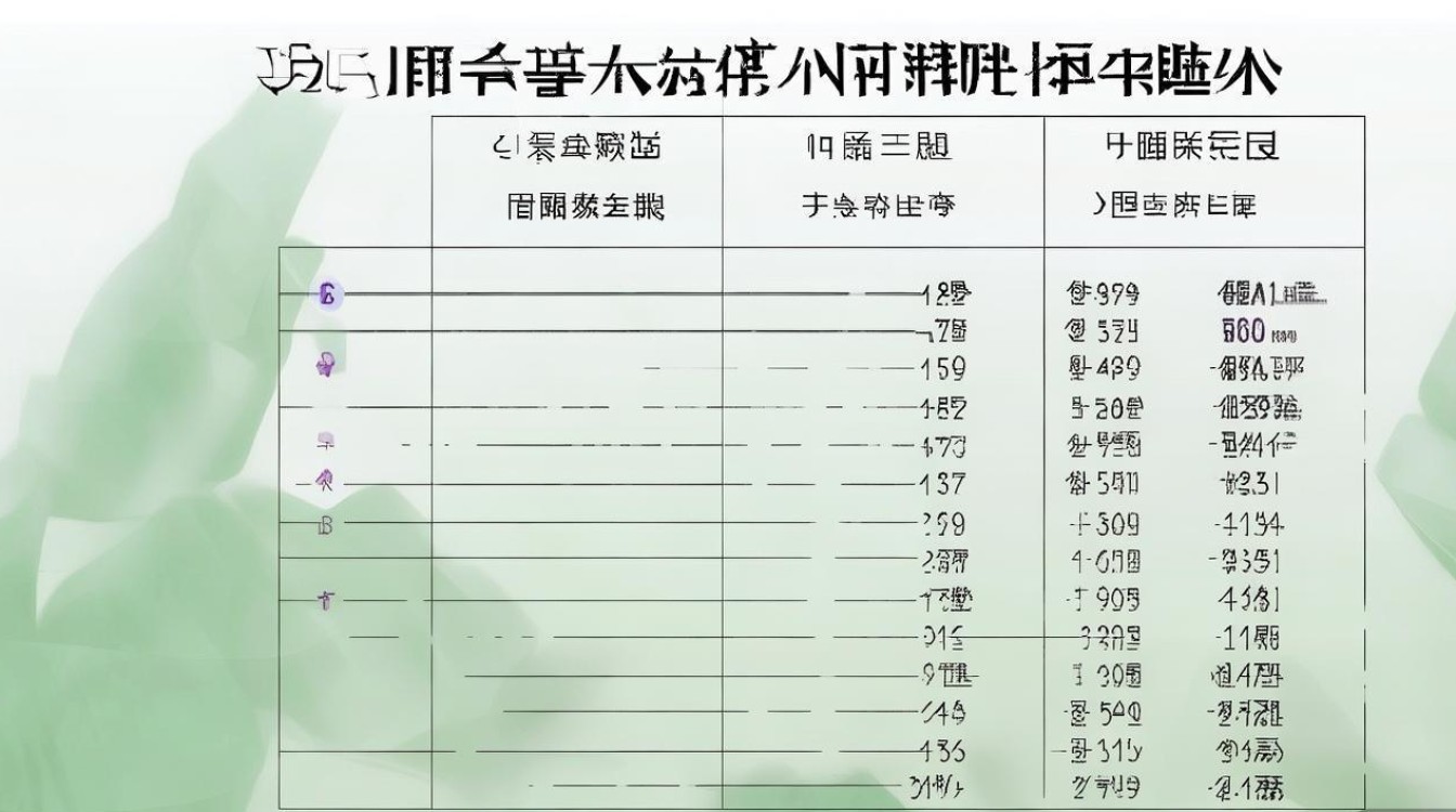 北航大学2018录取分是多少？北航2018各省录取分数线一览