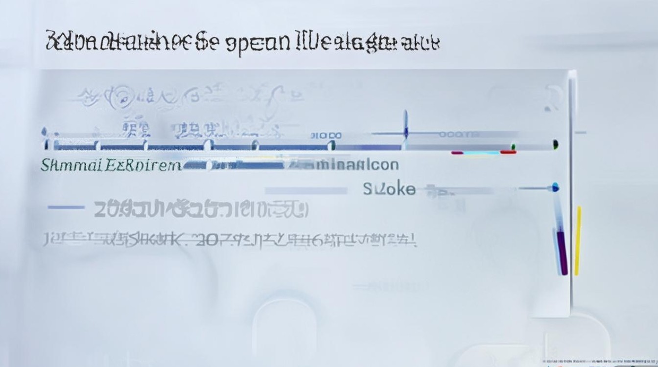 上外嘉定实验高中录取分数线是多少？上外嘉定实验高中录取分数线2026最新