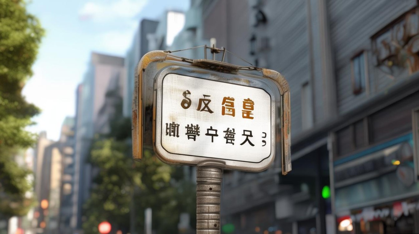 化验职业学院在哪？化验职业学院具体地址在哪里