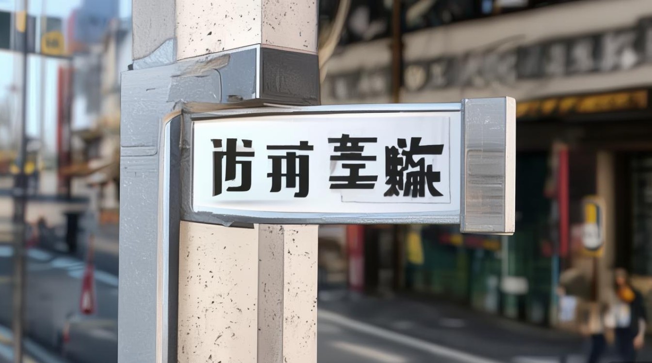 化验职业学院在哪？化验职业学院具体地址在哪里