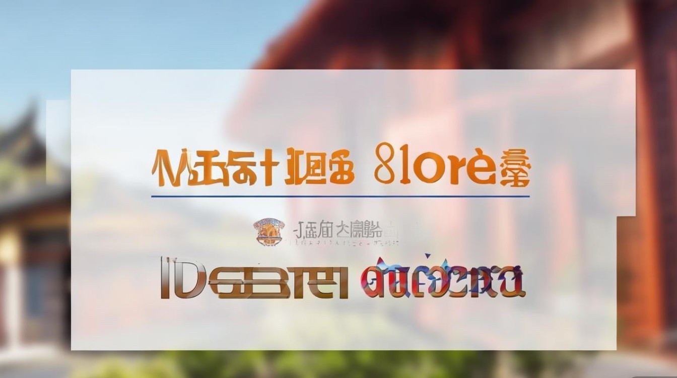 山东建筑大学录取条件有哪些？山东建筑大学录取分数线是多少