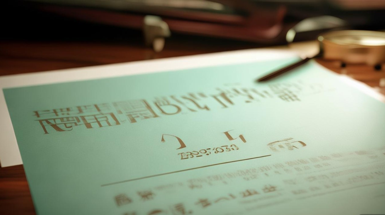 集美大学贵州录取结果公布了吗？2026录取分数线是多少