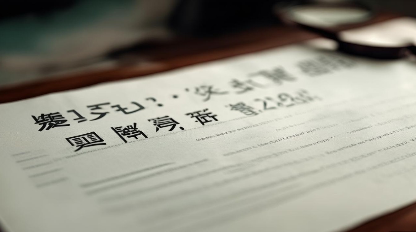 集美大学贵州录取结果公布了吗？2026录取分数线是多少