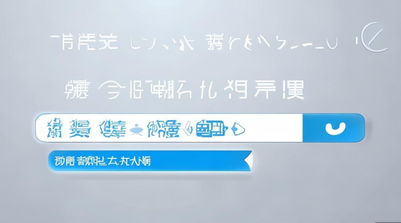 大学录取结果怎么查询？电话查询录取结果方法