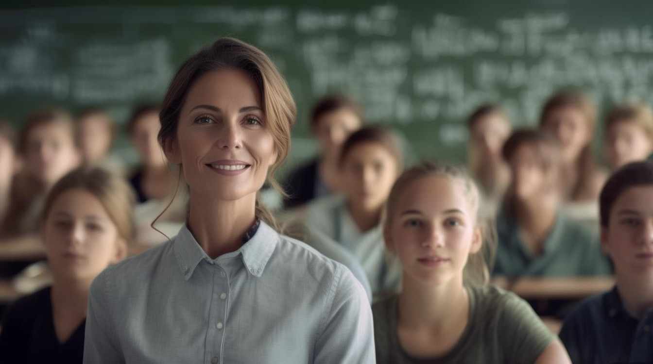 民办职业学院教师待遇怎么样？工资高吗