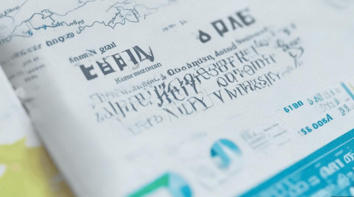 浙江农林大学录取次位是多少?浙江农林大学录取分数线排名查询 浙江农林大学录取次位是多少?浙江农林大学录取分数线排名查询