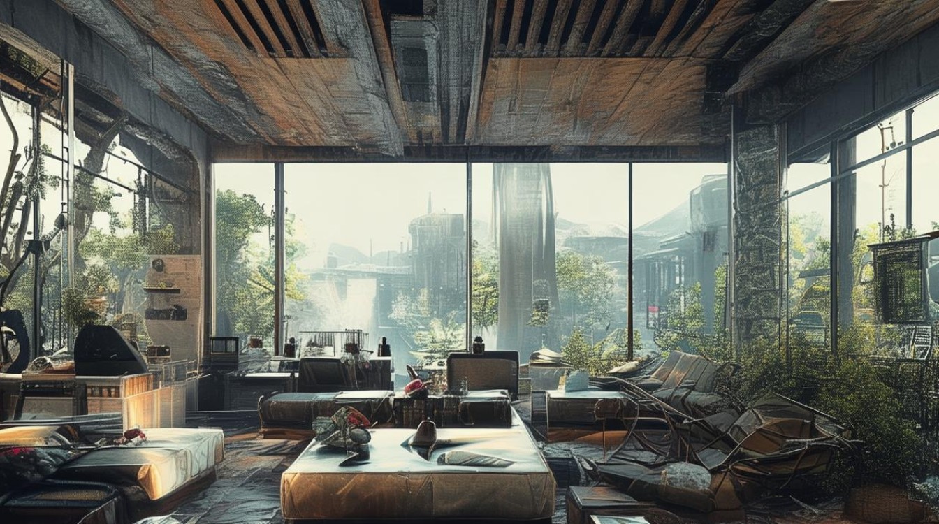 湖州职业学院后勤怎么样？湖州职业学院后勤服务联系电话