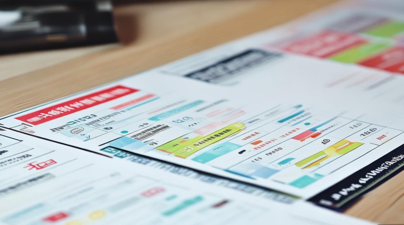 大同大学往年录取排名是多少?大同大学录取分数线位次查询 大同大学往年录取排名是多少?大同大学录取分数线位次查询