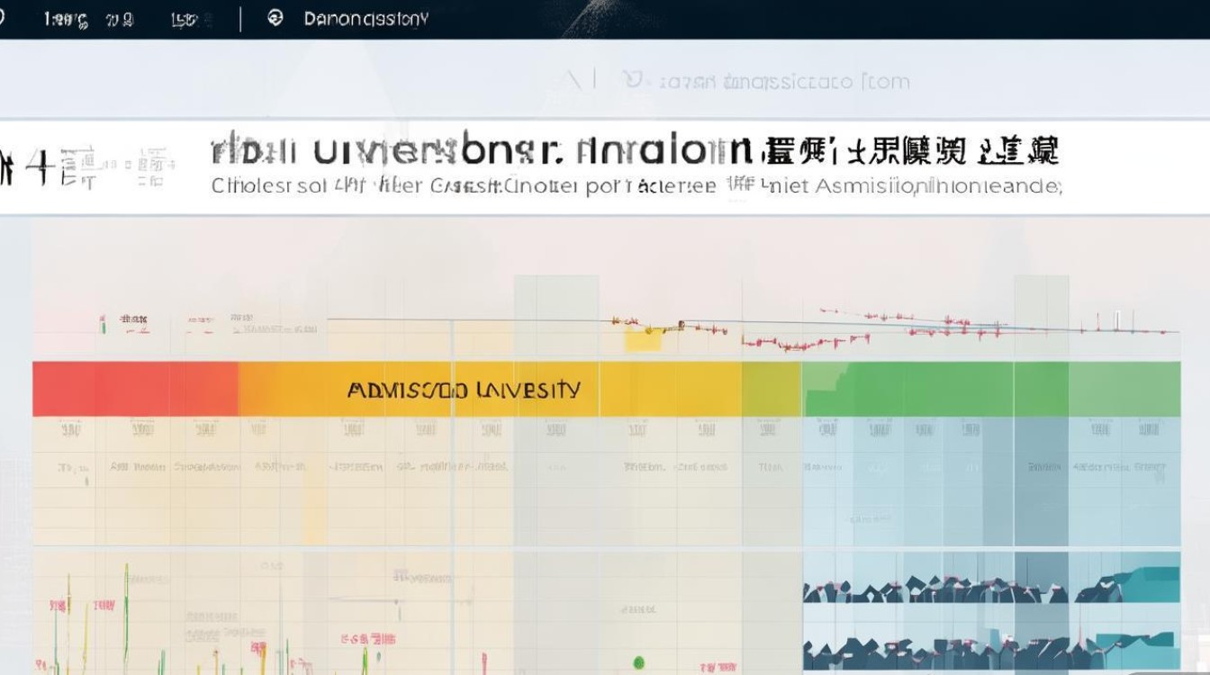 大同大学往年录取排名是多少?大同大学录取分数线位次查询 大同大学往年录取排名是多少?大同大学录取分数线位次查询