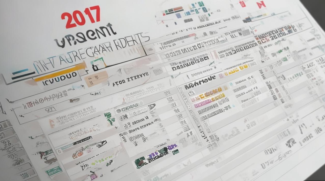 2017年高考艺考生分数线是多少，艺考生多少分能上本科