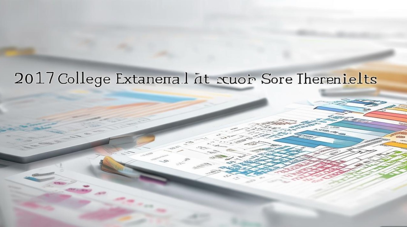 2017年高考艺考生分数线是多少，艺考生多少分能上本科