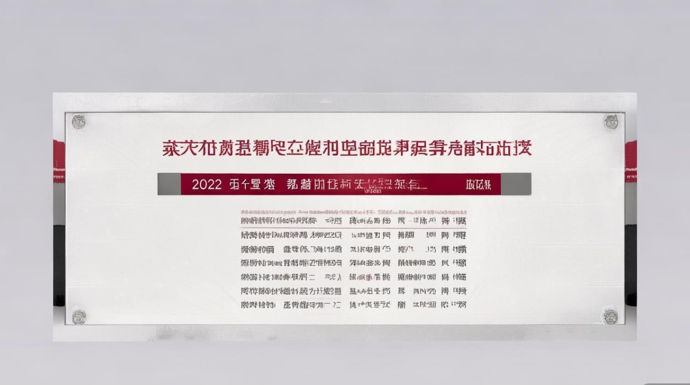 广东大学高校录取分数线是多少?2026最新录取结果查询 广东大学高校录取分数线是多少?2026最新录取结果查询