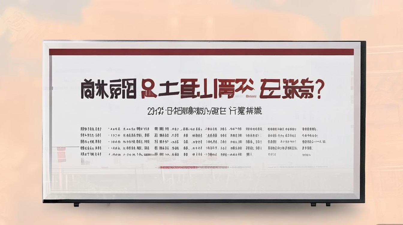 广东大学高校录取分数线是多少?2026最新录取结果查询 广东大学高校录取分数线是多少?2026最新录取结果查询