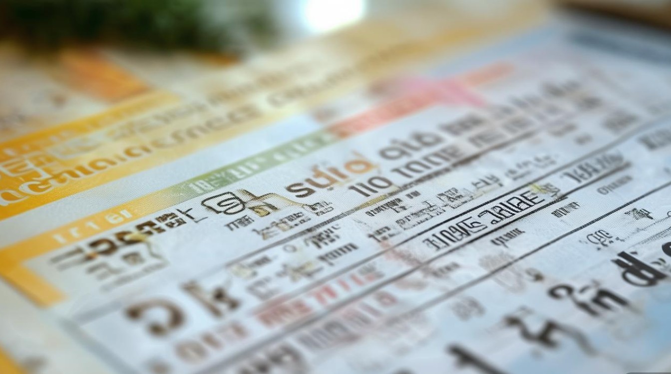 海南中考提前批录取分数线是多少?2026最新录取线查询 海南中考提前批录取分数线是多少?2026最新录取线查询