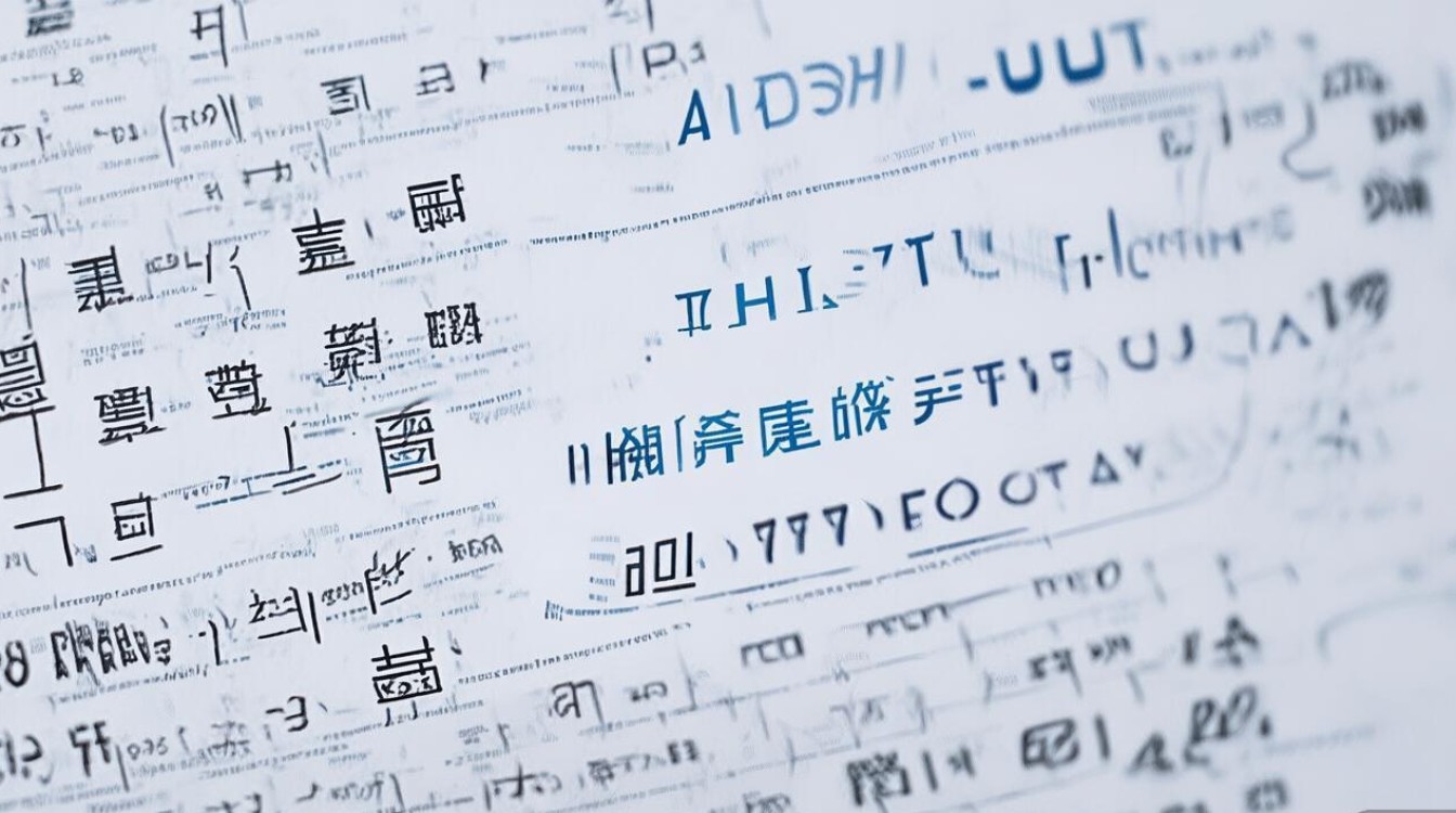 安徽各大学录取排名是多少?附最新一本大学录取分数线排行榜 安徽各大学录取排名是多少?附最新一本大学录取分数线排行榜