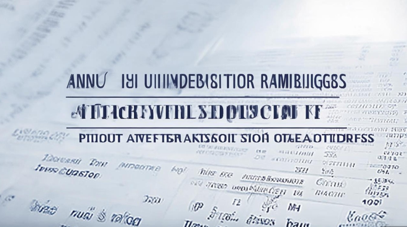 安徽各大学录取排名是多少?附最新一本大学录取分数线排行榜 安徽各大学录取排名是多少?附最新一本大学录取分数线排行榜