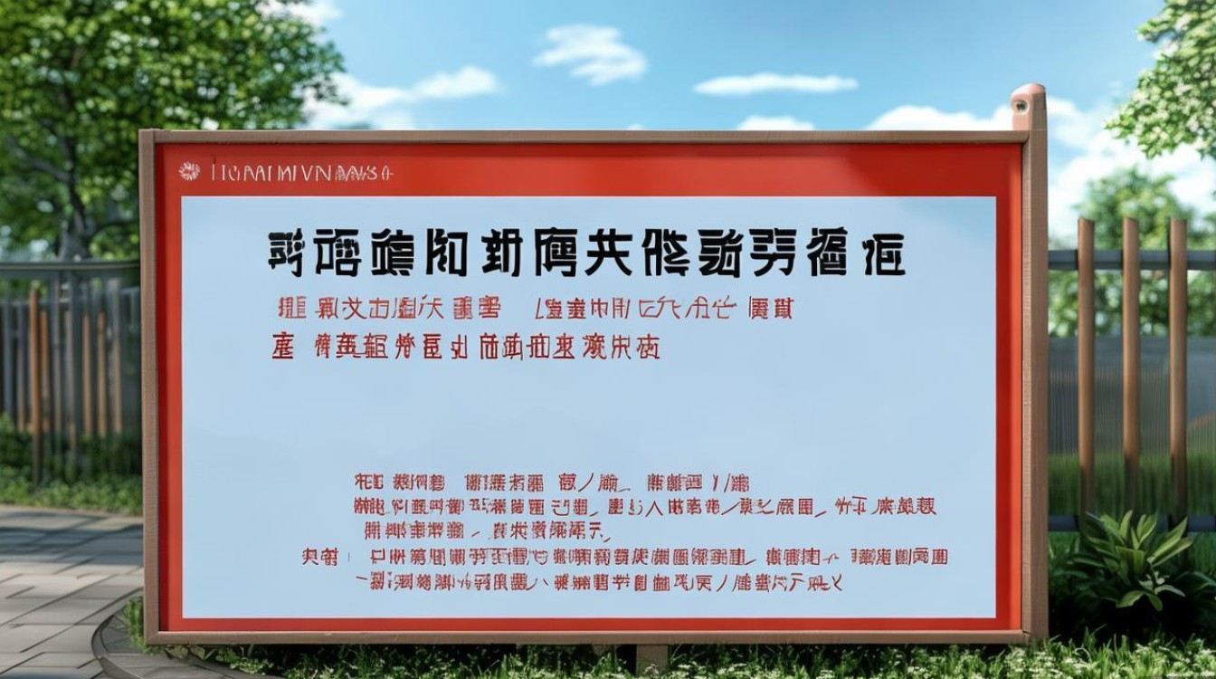 海南大学编导录取方式是怎样的？海南大学编导专业录取规则详解