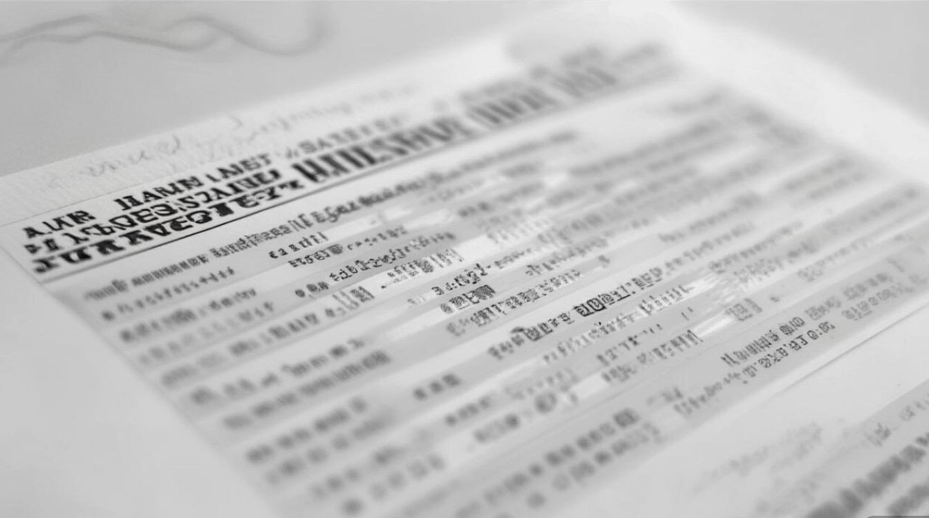 海南大学去年录取分数线是多少，海南大学录取线是多少分