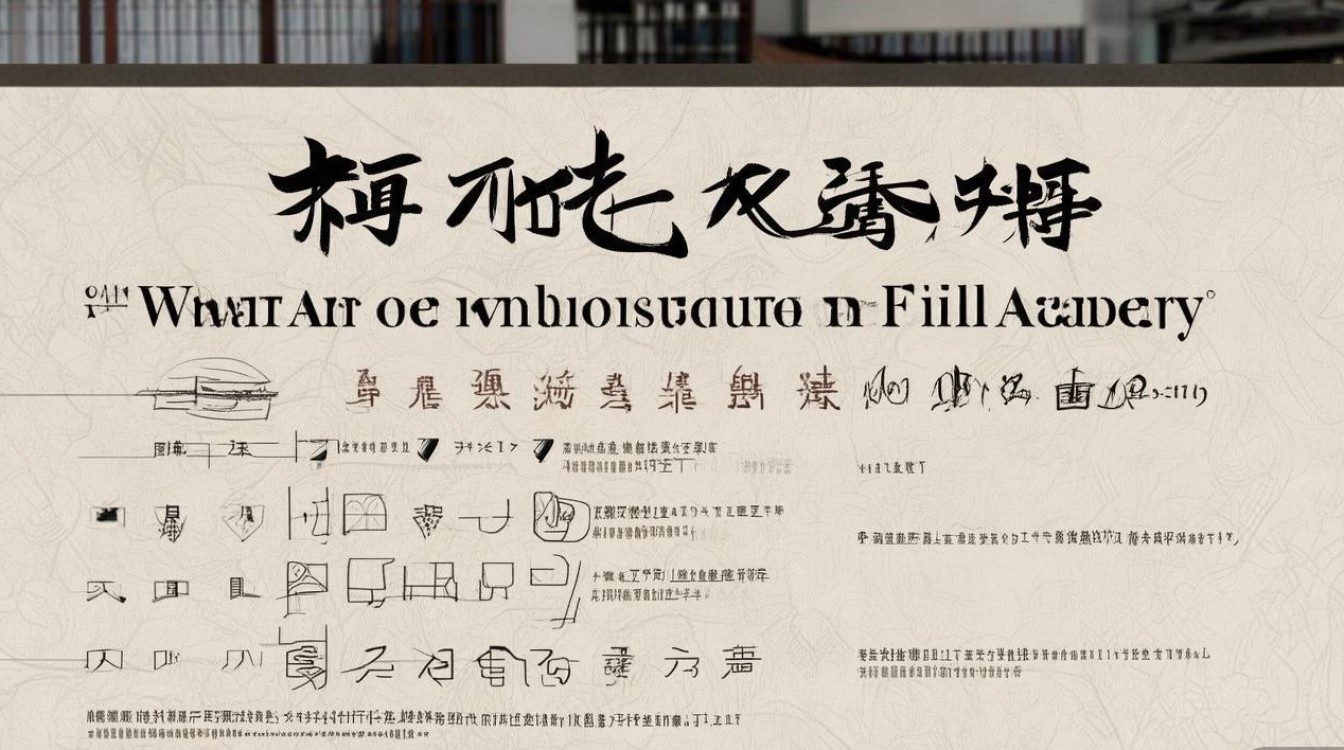 北京电影大学录取要求有哪些？北京电影学院招生条件及分数线