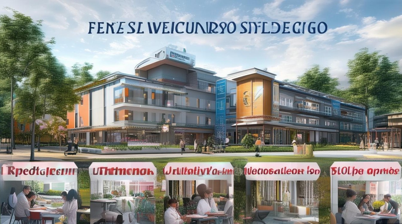 现代女子职业学院怎么样，现代女子职业学院就业前景好吗