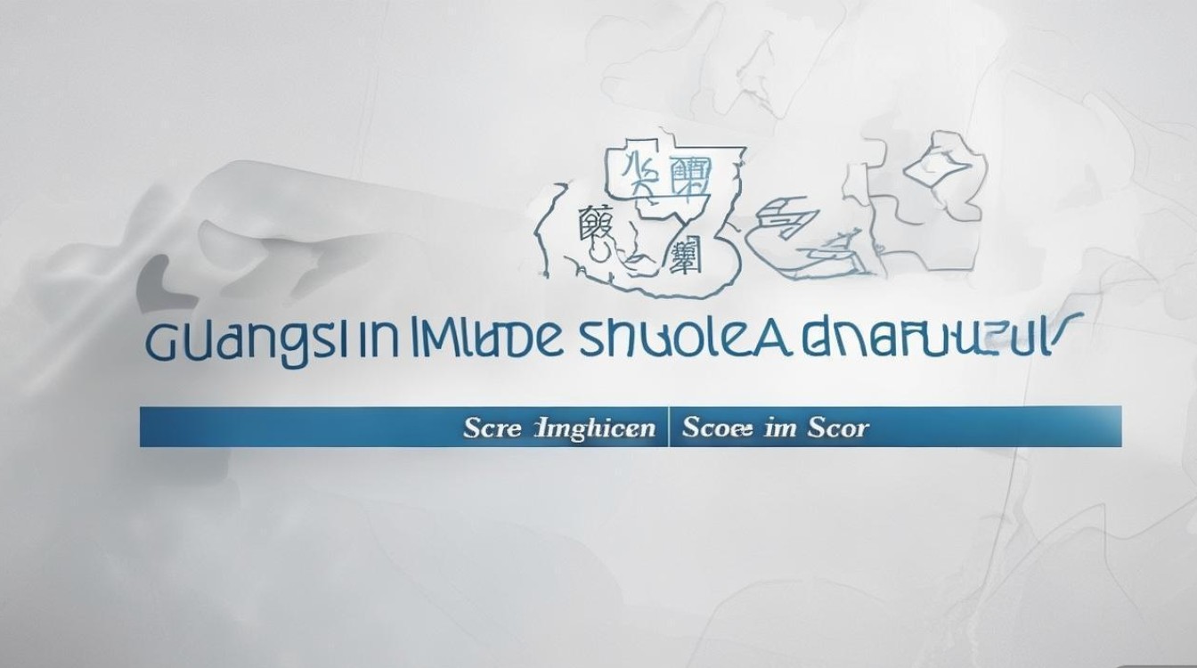2017光山中招录取分数线是多少,光山中招录取分数线查询 2017光山中招录取分数线是多少,光山中招录取分数线查询