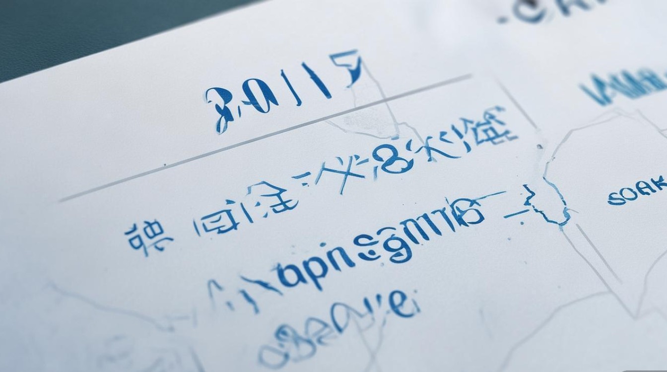 2017光山中招录取分数线是多少,光山中招录取分数线查询 2017光山中招录取分数线是多少,光山中招录取分数线查询