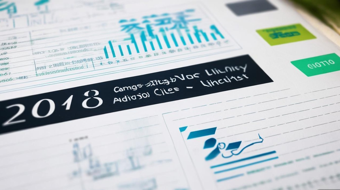 2018郑州大学录取分数线是多少,录取结果什么时候公布 2018郑州大学录取分数线是多少,录取结果什么时候公布