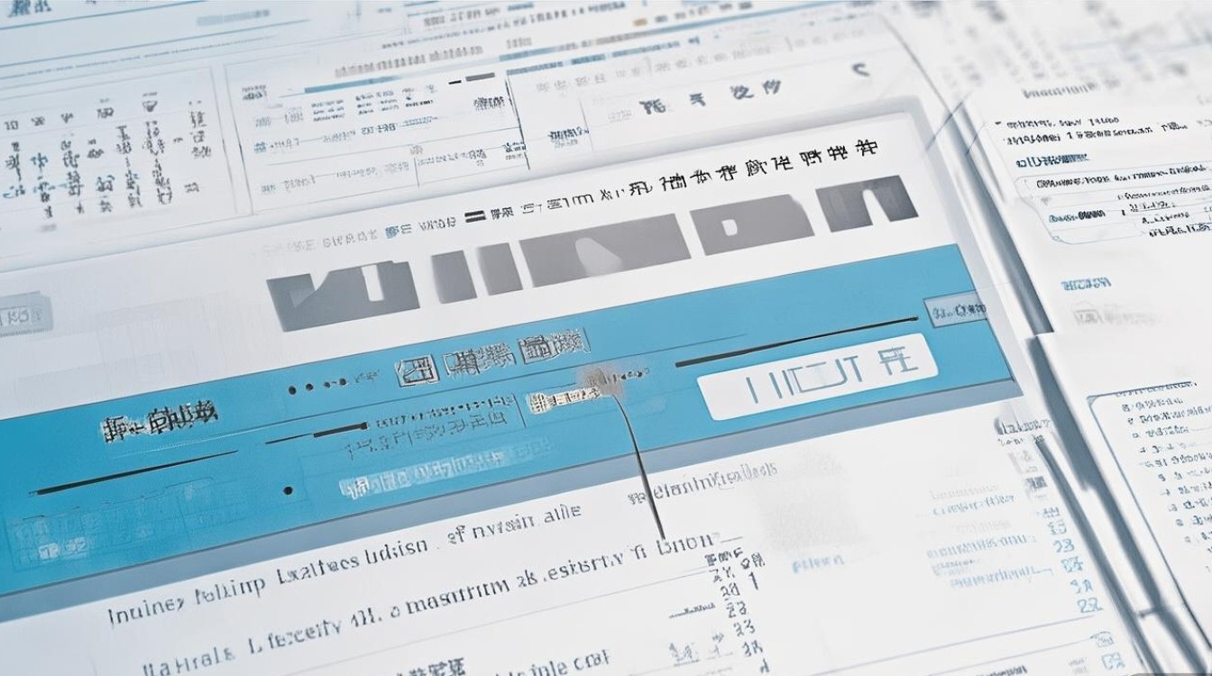 2018郑州大学录取分数线是多少,录取结果什么时候公布 2018郑州大学录取分数线是多少,录取结果什么时候公布