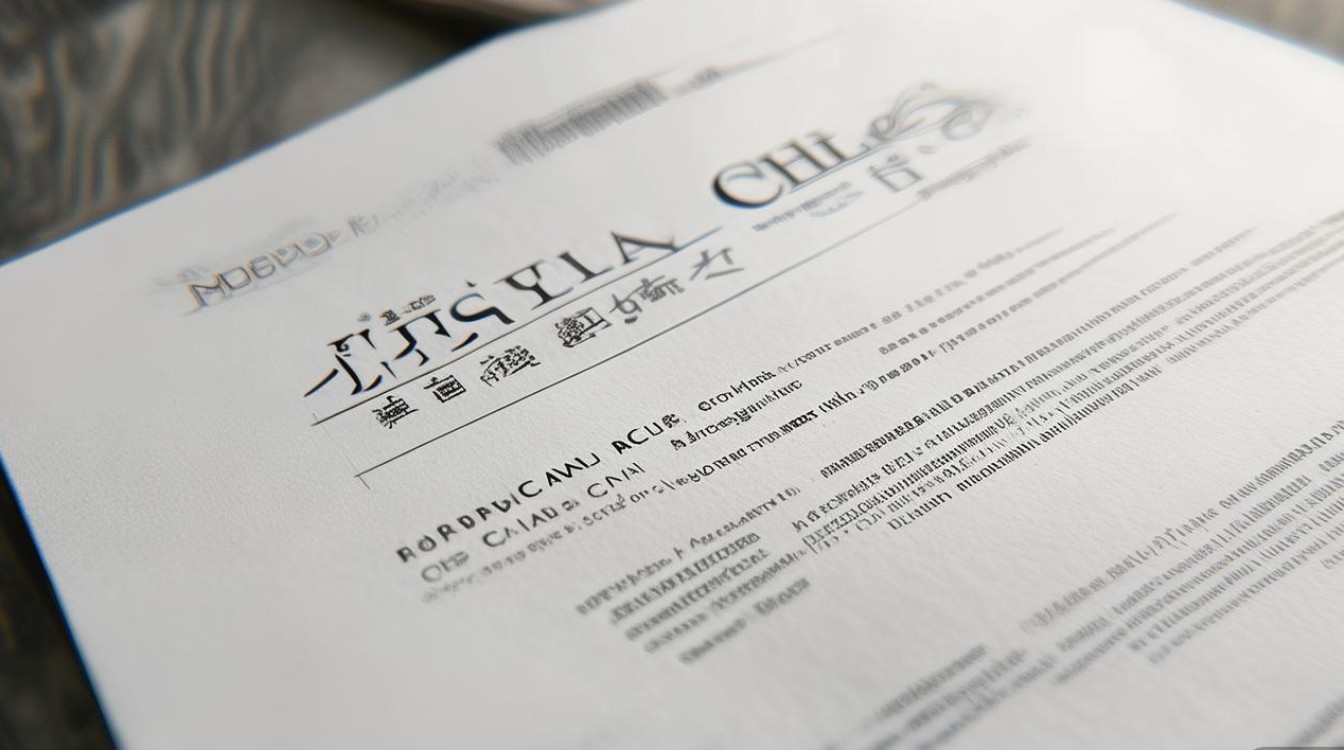 宁夏职业学院名录有哪些?宁夏所有高职院校名单大全 宁夏职业学院名录有哪些?宁夏所有高职院校名单大全