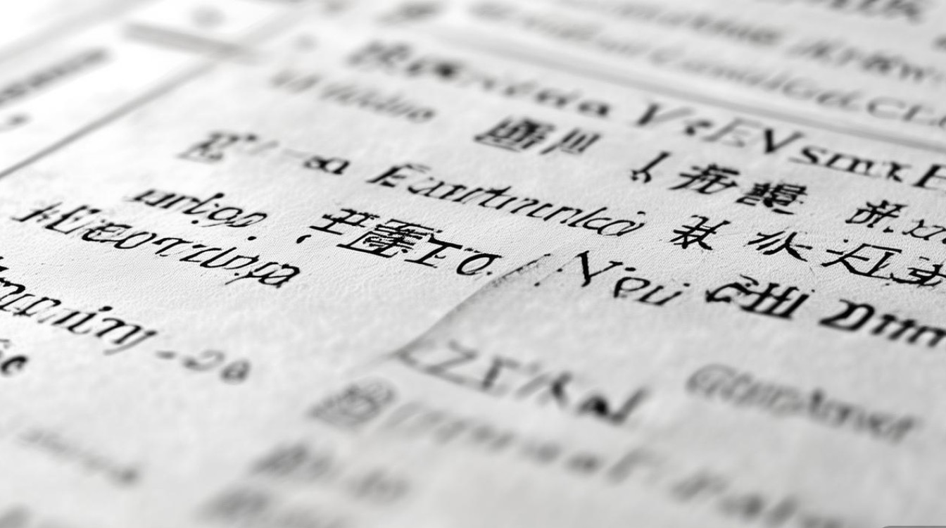 宁夏职业学院名录有哪些?宁夏所有高职院校名单大全 宁夏职业学院名录有哪些?宁夏所有高职院校名单大全