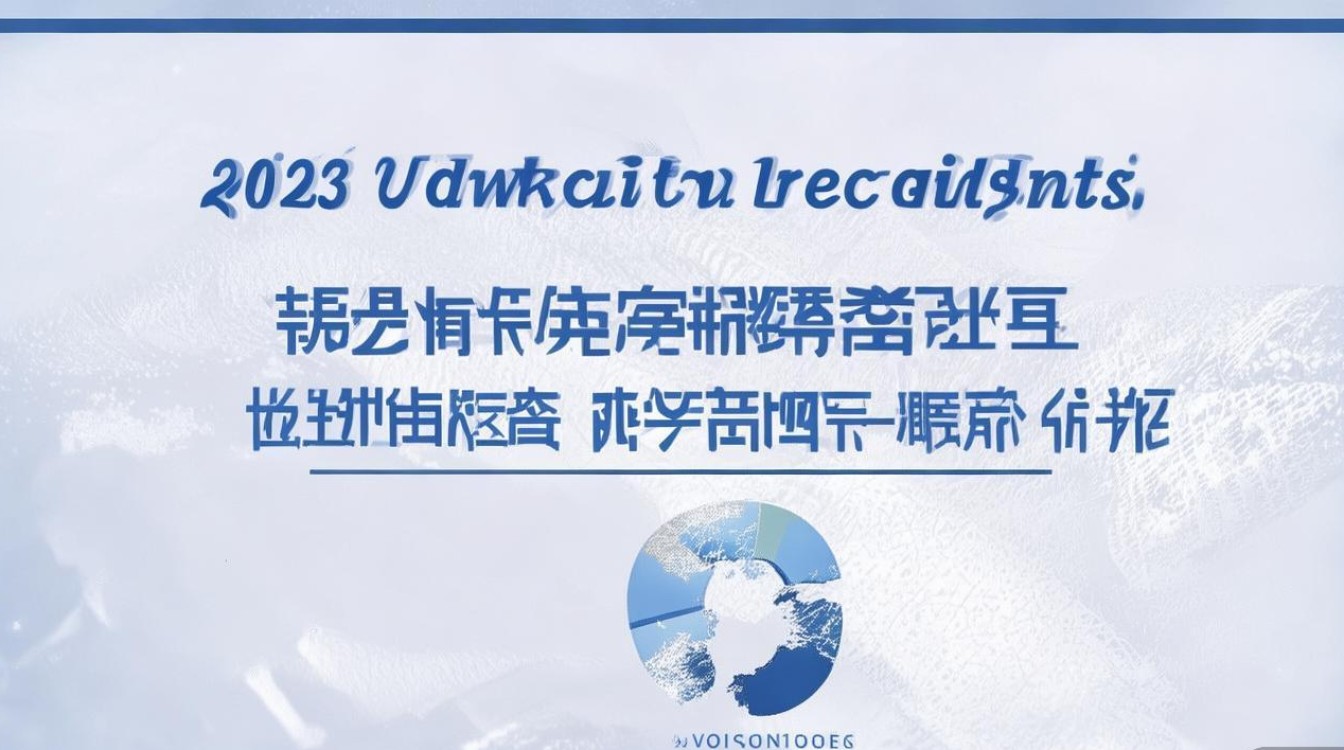 天津大学在湖北录取分数线是多少?湖北考生多少分能上天津大学 天津大学在湖北录取分数线是多少?湖北考生多少分能上天津大学