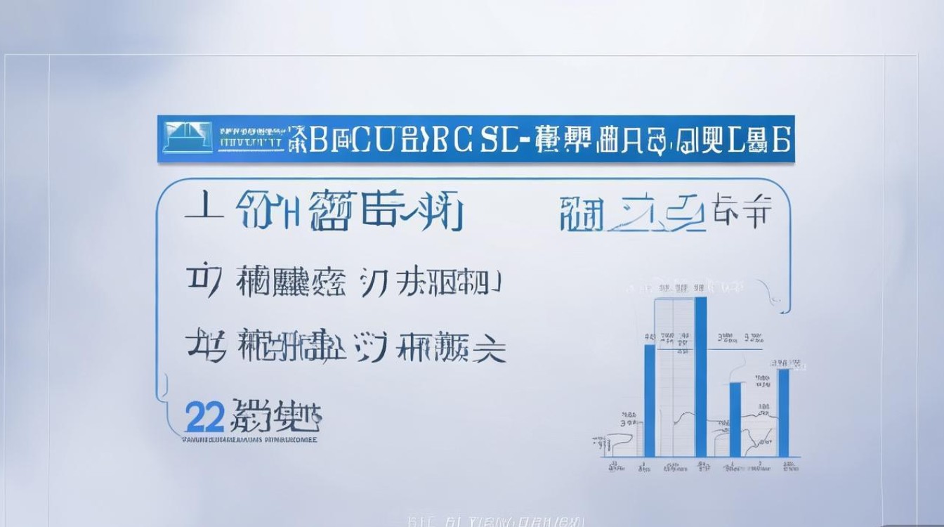天津大学在湖北录取分数线是多少?湖北考生多少分能上天津大学 天津大学在湖北录取分数线是多少?湖北考生多少分能上天津大学