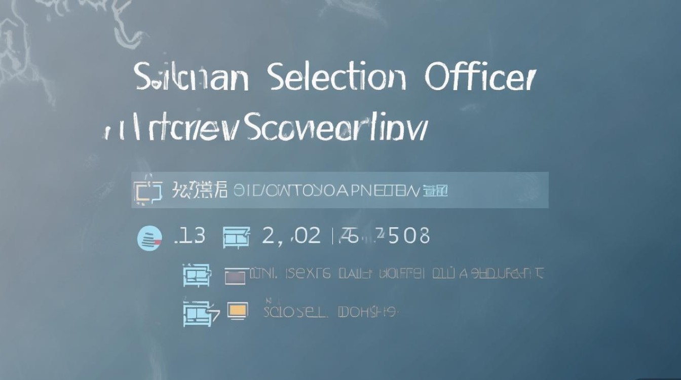 四川选调生面试分数线是多少?四川选调生进面分数一览 四川选调生面试分数线是多少?四川选调生进面分数一览