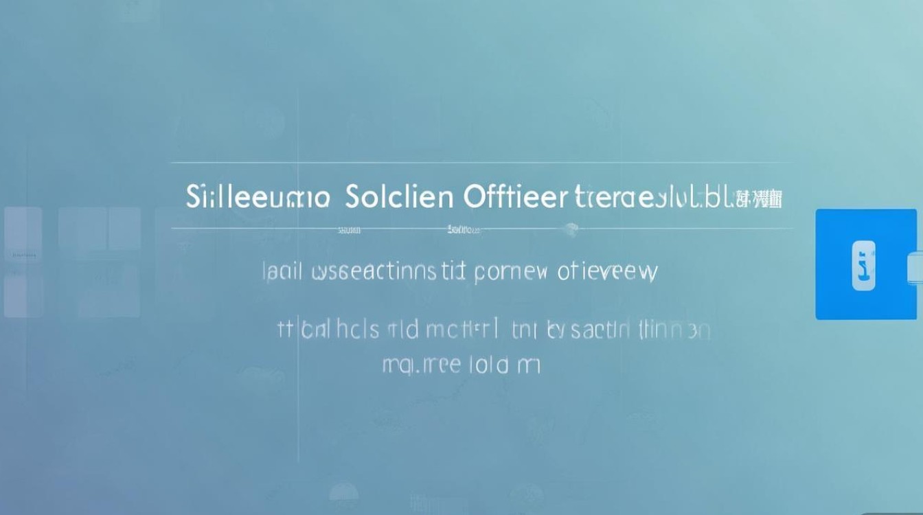 四川选调生面试分数线是多少?四川选调生进面分数一览 四川选调生面试分数线是多少?四川选调生进面分数一览